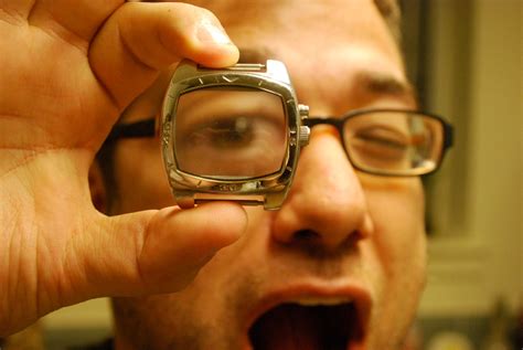 Résultat d’images pour Watch PicFrame