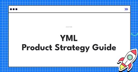Image result for YML Group Company
