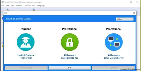 Image result for SmartPLS Full Version