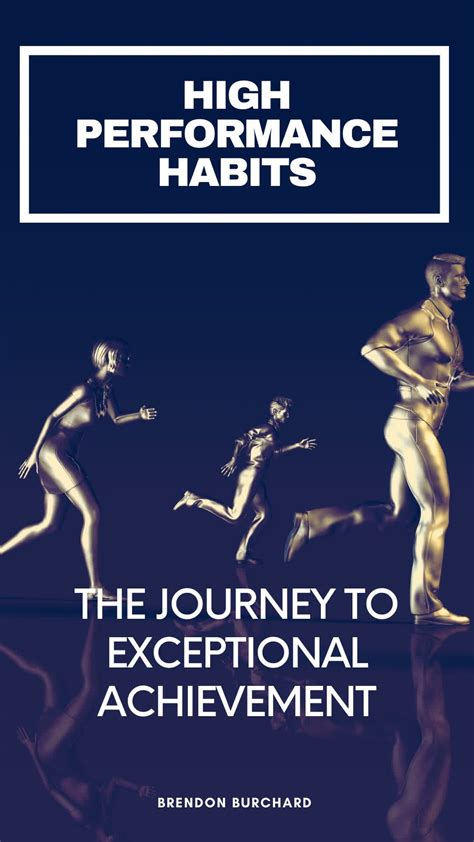 Toradh íomhá ar High Performance