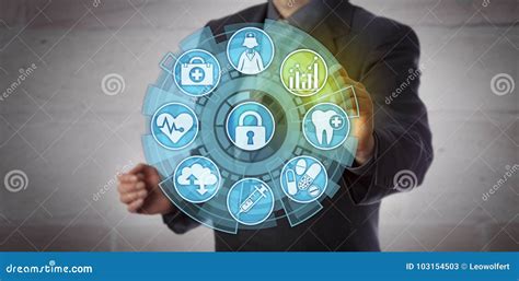 Toradh íomhá ar Data/Information Actionable Insight Icon