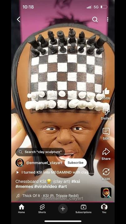 Apt Minecraft に対する画像結果