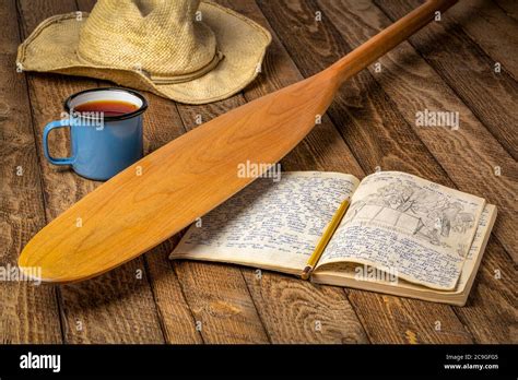 Afbeeldingsresultaten voor Canoe Paddle Design