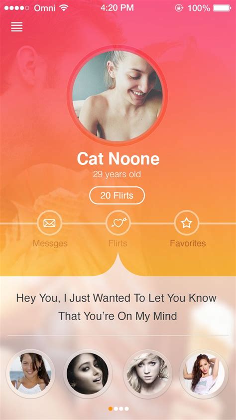 App GUI Design Icon に対する画像結果