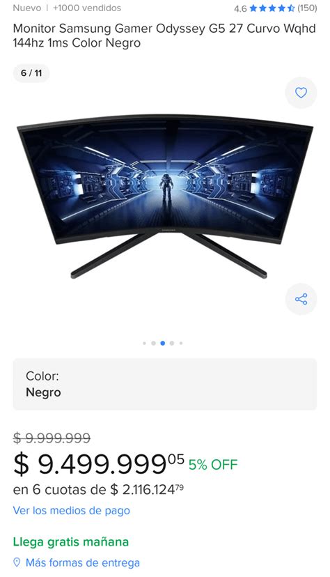 Image result for Augmented Reality Beebom