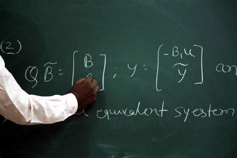 Pictures for Mathematica に対する画像結果