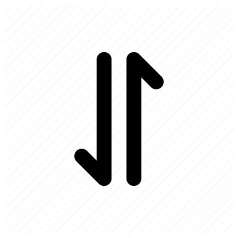 Output Form Icon に対する画像結果