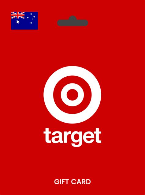 Image result for Target Gift Card