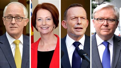 Image result for Politics in Australia