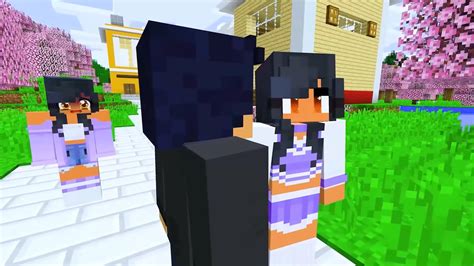 Image result for Aphmau Minecraft Dog Mod