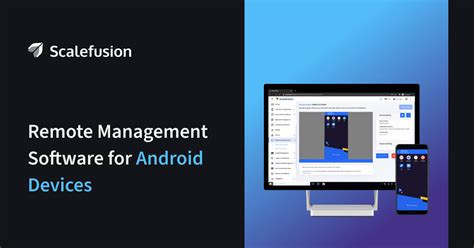 Image result for Remote Device Management Software Windows