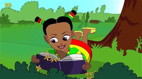 Yeljoch Film に対する画像結果