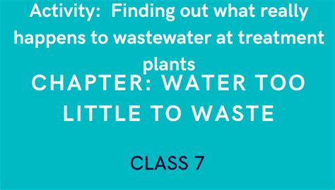 Image result for Sedimentation and Decantation Class 6 without Label