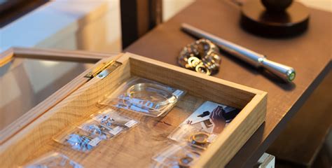 Image result for Select Shop