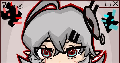 FNF Infected に対する画像結果