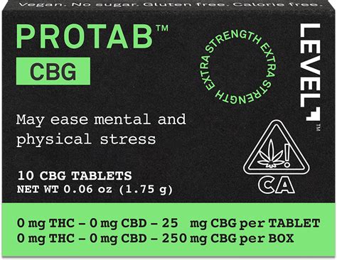 Image result for One ProTab Computer