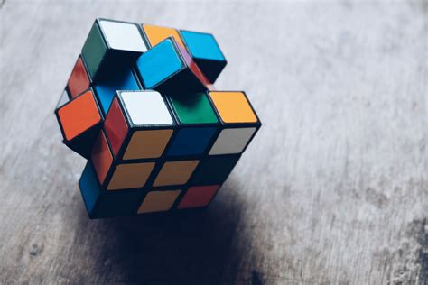 Image result for Problem Solving Solution Based Background Picture