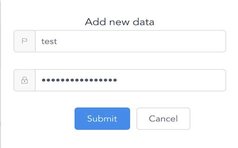 Image result for Authorization Code Meaning