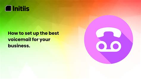 Image result for Internet Voicemail Service