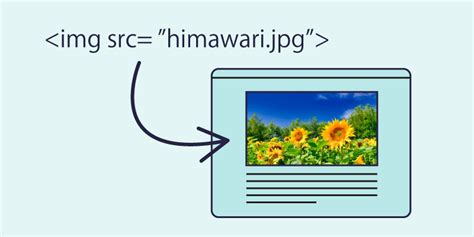 HTML Assgnment に対する画像結果