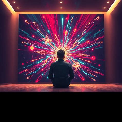 Image result for Remote Viewing Experiment