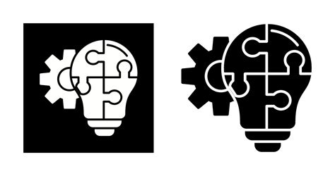 Problem Solving Icon HD Vector Images に対する画像結果