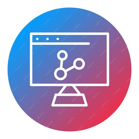 Screen Sharing Icon iOS に対する画像結果