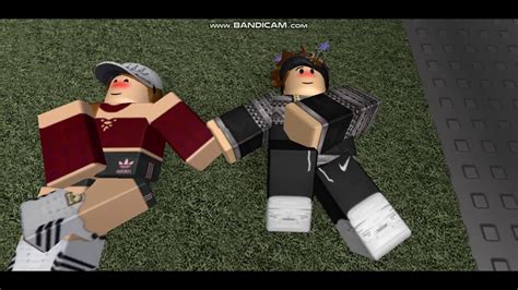 Image result for Roblox Sad Love