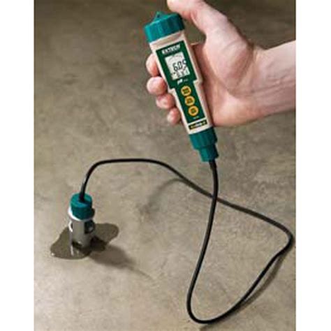 Extech Ph Meter Probe に対する画像結果