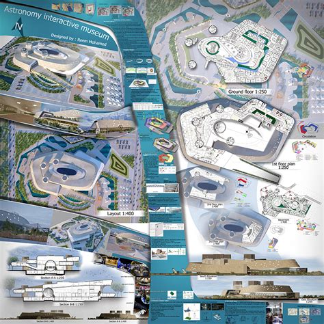 Image result for Architecture Project Presentation Example