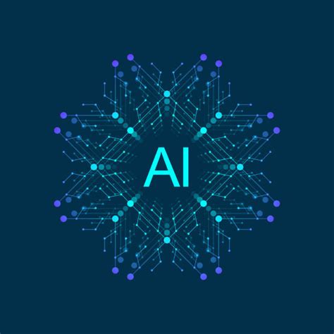 Deep Learning Pictogram に対する画像結果