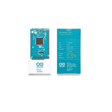 Image result for Arduino Original Board