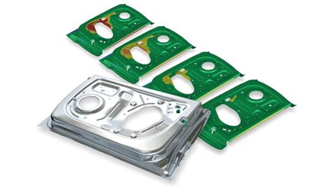 Image result for Process of AutoForm