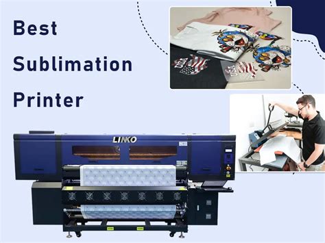 Image result for Sublimation Software for Beginners