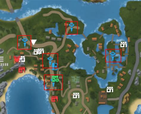 Toradh íomhá ar Drug Dealer Simulator Guide