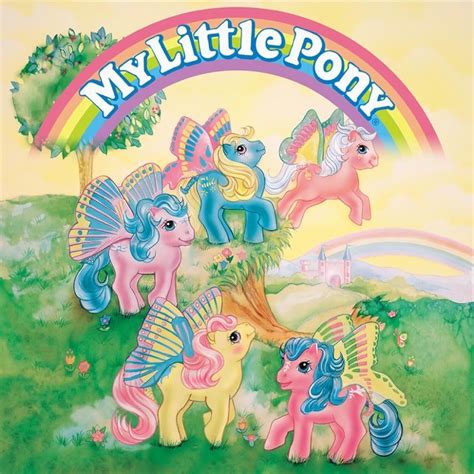 My Little Pony 8-Bit-এর ছবি ফলাফল