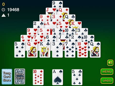 Image result for Solitaire Paradise