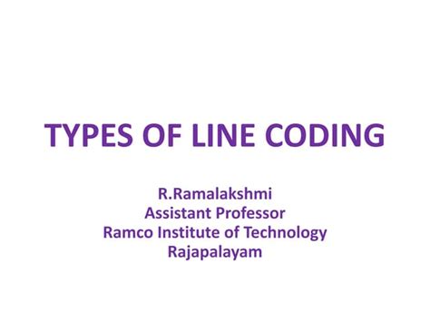 Image result for Line Coding Page for Print