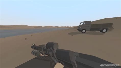 Afbeeldingsresultaten voor Unturned