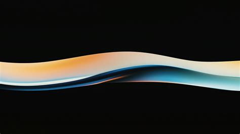 Image result for Background Images Design for Android Studio