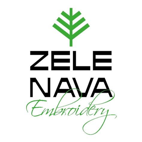 Toradh íomhá ar Cosmo Embroidery Thread Color Chart