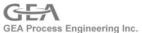Afbeeldingsresultaten voor Process Engineering Logo