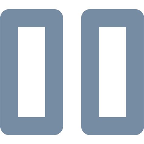 Image result for Interrupt PC Icon