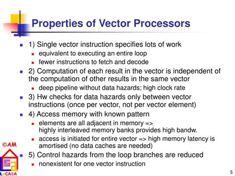 Different Type of Process Vector に対する画像結果