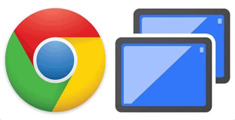 Image result for Remote Desktop Software List