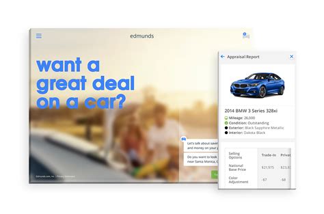 Toradh íomhá ar How to Create a Shared Google Drive