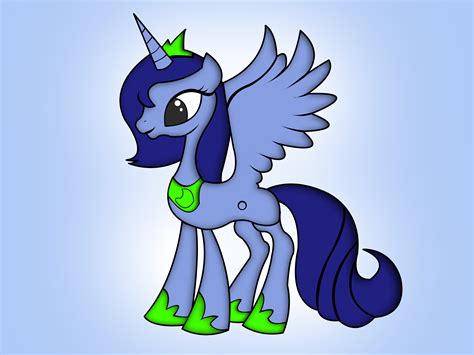 My Little Pony 8-Bit-এর ছবি ফলাফল