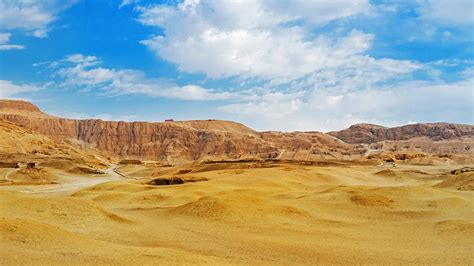 Prehistoric Egypt に対する画像結果