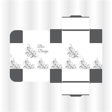 Image result for Design Packaging Box Bag