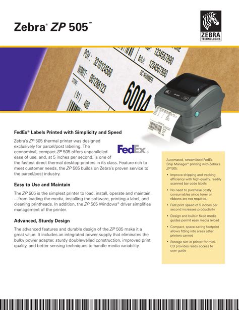 Image result for Printers Zebra Drivers